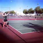 4/15/14 - Basha @ Chandler